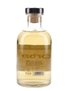 Elements Of Islay Torba Full Proof Elixir Distillers - Velier 70th Anniversary 50cl / 56.1%