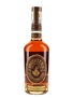 Michter's US*1 Toasted Barrel Finish Sour Mash Bottled 2019 70cl / 43%