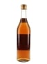 Jules Freres Pure Brandy 3 Star Bottled 1970s 70cl / 40%