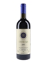 Bolgheri Sassicaia 1997  75cl / 13%