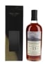 Ben Nevis 2006 13 Year Old Bottled 2019 - Hidden Spirits & The Whisky Exchange 70cl / 55.3%