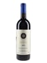 Bolgheri Sassicaia 2003  75cl / 14%