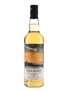 Glen Moray 27 Year Old Chorlton Whisky 70cl / 44.6%