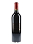 Chateau Cheval Blanc 2007 Saint Emilion 1er Grand Cru Classe 75cl / 13%