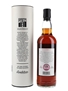 Kilkerran 8 Year Old Cask Strength  70cl / 57.1%