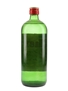 Claeryn Jonge Jenever Bottled 1970s 100cl / 35%