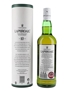 Laphroaig 10 Year Old 200 Years Of Laphroaig 70cl / 40%