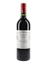 Chateau Cheval Blanc 1996 Saint Emilion 1er Grand Cru Classe 75cl / 13%