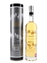 Inchmurrin 12 Year Old Loch Lomond 70cl / 46%