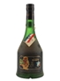 Sempe Vieil Armagnac 5 Star Bottled 1970s 68cl / 40%