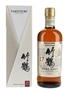 Taketsuru Pure Malt 17 Year Old  70cl / 43%