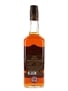 Ezra Brooks 7 Year Old 101 Proof  70cl / 50.5%