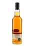 Glen Keith 1995 23 Year Old Bottled 2019 - Adelphi Selection 70cl / 60.5%