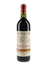 Porte Du Roy 1998 Saint Emilion Grand Cru 75cl / 12.5%