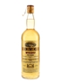 DYC Spanish Blended Whisky 100cl / 40%