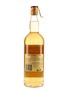 DYC Spanish Blended Whisky 100cl / 40%