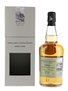 Glen Elgin 1995 Single Cask Bottled 2013 - Wemyss Malts 70cl / 46%