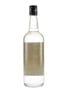 Augustus Barnet Special Dry Gin Bottled 1970s 75.7cl / 40%