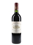 Chateau Margaux 1996 Premier Grand Cru Classe 75cl / 12.5%