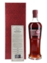 Tamdhu 2003 Iain Whitecross Single Cask 5892 Bottled 2020 70cl / 57%