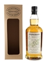 Springbank 2000 12 Year Old - Calvados Wood 70cl / 52.7%