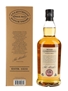 Springbank 2000 12 Year Old - Calvados Wood 70cl / 52.7%