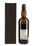 Port Askaig 19 Year Old Speciality Drinks 70cl / 50.4%