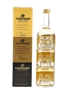 Clontarf Reserve Irish Whiskey 3 x 5cl / 40%