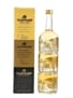 Clontarf Reserve Irish Whiskey 3 x 5cl / 40%