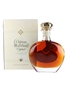 Chateau De Montifaud Millesime 1972 Cognac  70cl / 43%