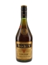 Robin 3 Star Bottled 1980s 68.2cl / 40%