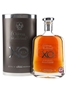 Chateau De Montifaud XO Silver Fine Petite Champagne 70cl / 40%