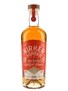 Kirker & Greer 10 Year Old Irish Single Grain Whiskey 70cl / 43%