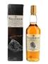 Talisker 10 Year Old Bottled 2000s 70cl / 45.8%