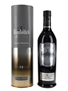 Glenfiddich 12 Year Caoran Reserve  70cl / 40%