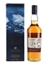 Talisker 10 Year Old  70cl / 45.8%