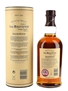 Balvenie Doublewood 12 Year Old Bottled 2000s 70cl / 40%