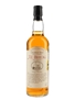 Te Bheag Nan Eilean Bottled 1990s - Praban Na Linne 70cl / 40%