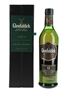 Glenfiddich 12 Year Old  70cl / 40%