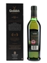 Glenfiddich 12 Year Old  70cl / 40%