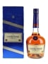 Courvoisier VS  70cl / 40%