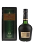 Courvoisier VSOP Bottled 1990s 50cl / 40%