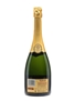 Krug Grande Cuvee Champagne  75cl / 12%