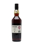 Knockando 1996 Managers Choice Sherry Cask 70cl