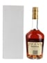 Hennessy Very Special Bottled 1990s 70cl / 40%