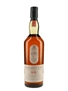 Lagavulin 16 Year Old Bottled 1990s - White Horse Distillers 70cl / 43%