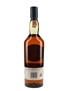 Lagavulin 16 Year Old Bottled 1990s - White Horse Distillers 70cl / 43%