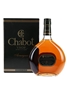 Chabot VSOP Deluxe Armagnac  70cl / 40%