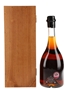 Comte Joseph Hors D'Age XO Cognac Grande Champagne 70cl / 40%