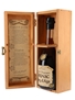 Comte Joseph Hors D'Age XO Cognac Grande Champagne 70cl / 40%